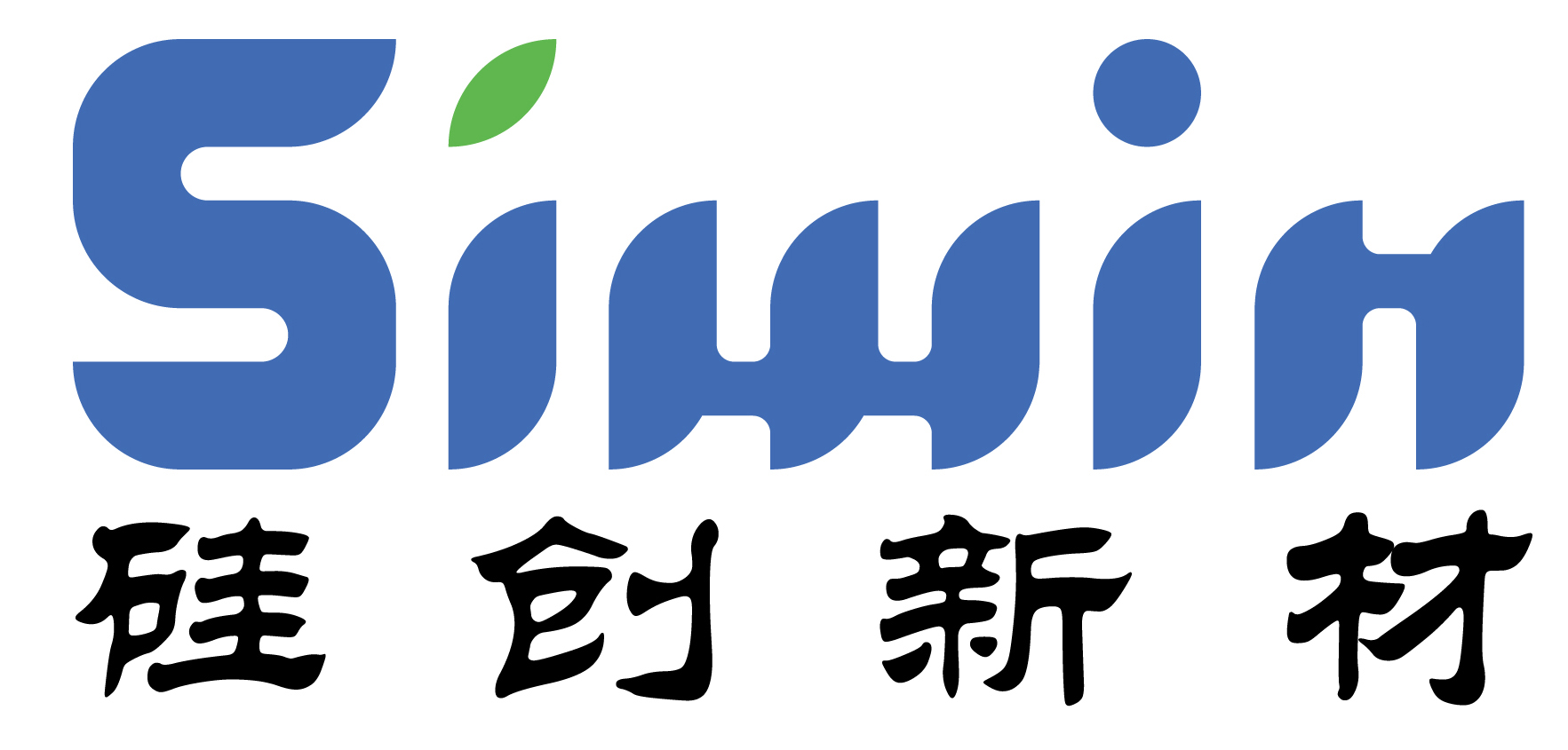 南京硅创新材料有限公司